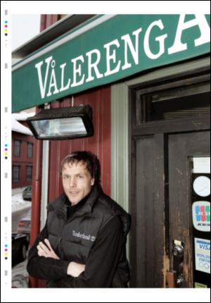 ostlendingen_mag-20060408_000_00_00_020.pdf