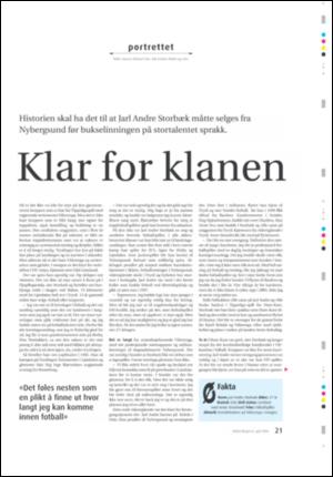 ostlendingen_mag-20060408_000_00_00_021.pdf