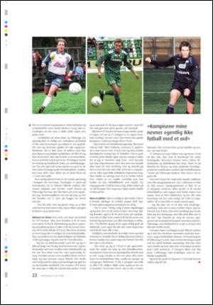 ostlendingen_mag-20060408_000_00_00_022.pdf