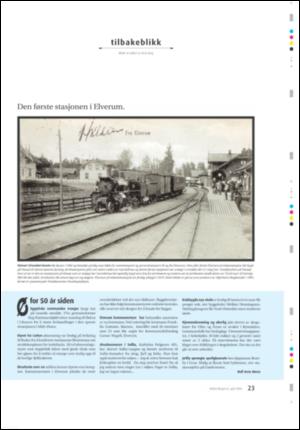 ostlendingen_mag-20060408_000_00_00_023.pdf