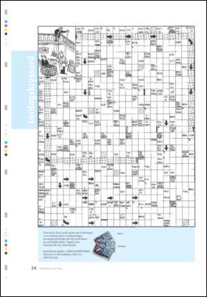ostlendingen_mag-20060408_000_00_00_024.pdf