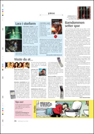 ostlendingen_mag-20060408_000_00_00_026.pdf