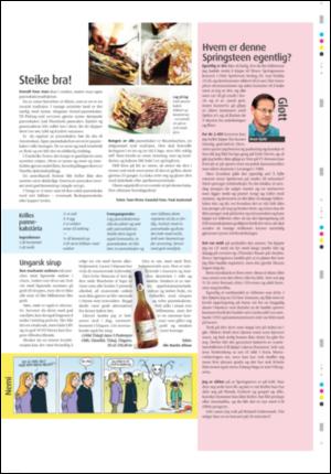 ostlendingen_mag-20060408_000_00_00_027.pdf