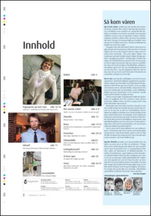 ostlendingen_mag-20060422_000_00_00_002.pdf