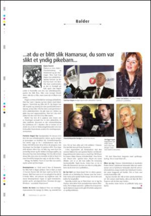 ostlendingen_mag-20060422_000_00_00_004.pdf