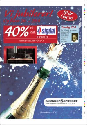 ostlendingen_mag-20060422_000_00_00_005.pdf