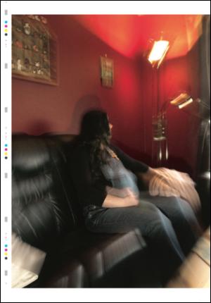 ostlendingen_mag-20060422_000_00_00_006.pdf