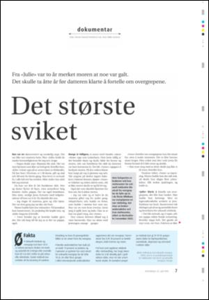 ostlendingen_mag-20060422_000_00_00_007.pdf