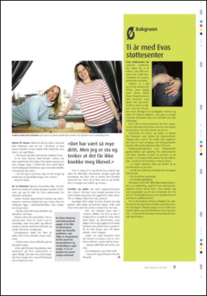 ostlendingen_mag-20060422_000_00_00_009.pdf