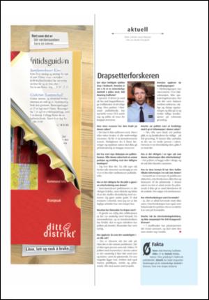 ostlendingen_mag-20060422_000_00_00_011.pdf