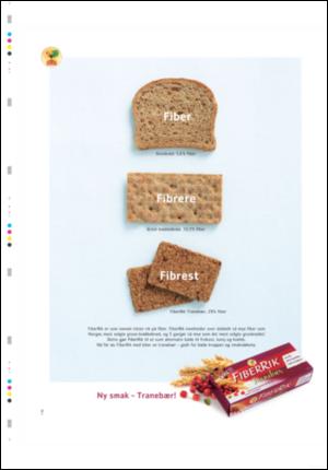 ostlendingen_mag-20060422_000_00_00_012.pdf