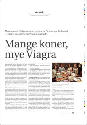 ostlendingen_mag-20060422_000_00_00_013.pdf