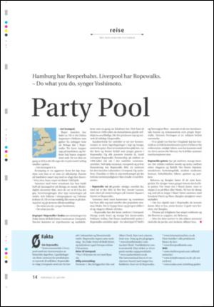 ostlendingen_mag-20060422_000_00_00_014.pdf