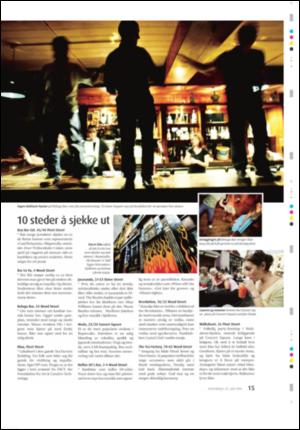 ostlendingen_mag-20060422_000_00_00_015.pdf