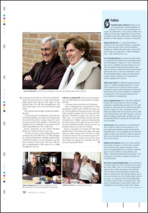 ostlendingen_mag-20060422_000_00_00_018.pdf