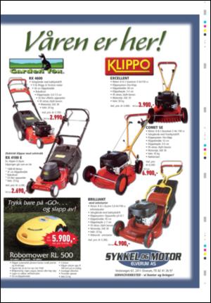 ostlendingen_mag-20060422_000_00_00_019.pdf