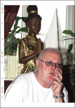 ostlendingen_mag-20060422_000_00_00_020.pdf