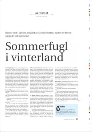 ostlendingen_mag-20060422_000_00_00_021.pdf
