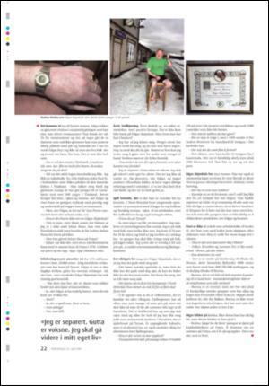 ostlendingen_mag-20060422_000_00_00_022.pdf