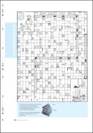 ostlendingen_mag-20060422_000_00_00_024.pdf