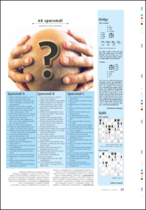 ostlendingen_mag-20060422_000_00_00_025.pdf