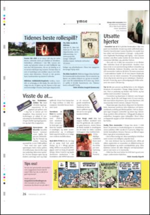 ostlendingen_mag-20060422_000_00_00_026.pdf