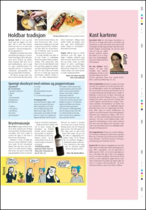 ostlendingen_mag-20060422_000_00_00_027.pdf