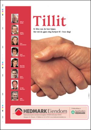 ostlendingen_mag-20060422_000_00_00_028.pdf