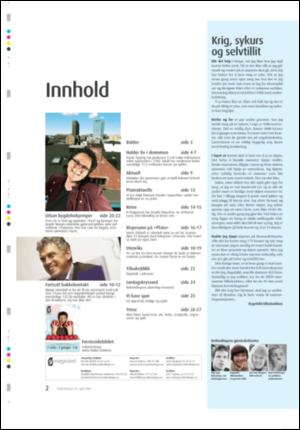 ostlendingen_mag-20060429_000_00_00_002.pdf