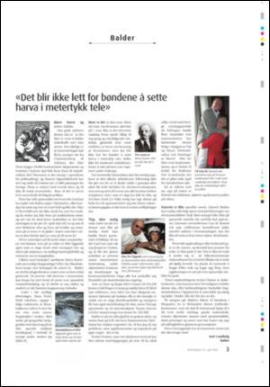 ostlendingen_mag-20060429_000_00_00_003.pdf