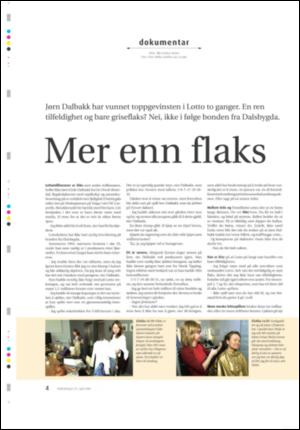 ostlendingen_mag-20060429_000_00_00_004.pdf