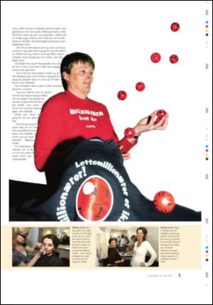 ostlendingen_mag-20060429_000_00_00_005.pdf