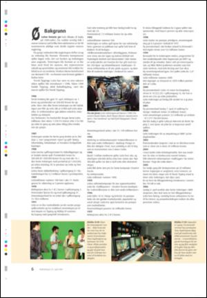 ostlendingen_mag-20060429_000_00_00_006.pdf