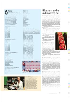 ostlendingen_mag-20060429_000_00_00_007.pdf