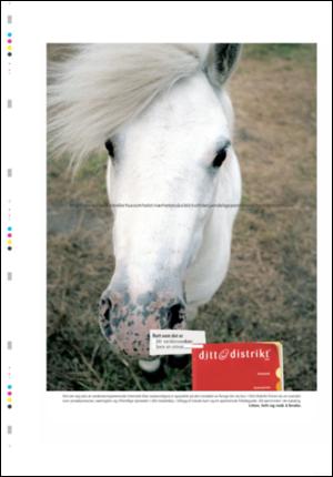 ostlendingen_mag-20060429_000_00_00_008.pdf