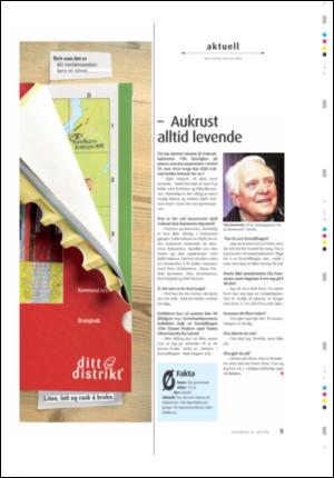 ostlendingen_mag-20060429_000_00_00_009.pdf