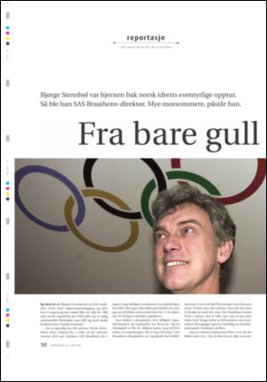 ostlendingen_mag-20060429_000_00_00_010.pdf