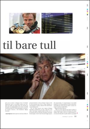 ostlendingen_mag-20060429_000_00_00_011.pdf