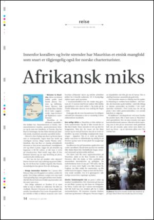 ostlendingen_mag-20060429_000_00_00_014.pdf