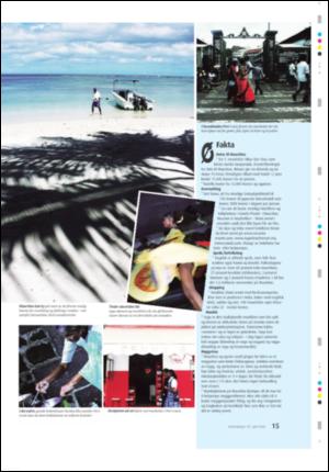 ostlendingen_mag-20060429_000_00_00_015.pdf