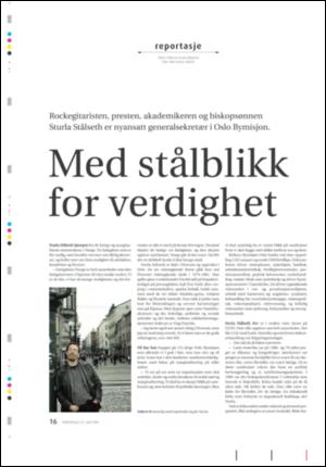 ostlendingen_mag-20060429_000_00_00_016.pdf