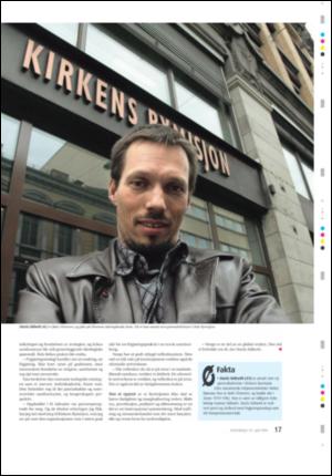 ostlendingen_mag-20060429_000_00_00_017.pdf