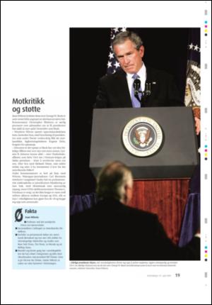 ostlendingen_mag-20060429_000_00_00_019.pdf