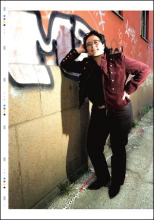 ostlendingen_mag-20060429_000_00_00_020.pdf