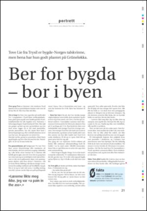 ostlendingen_mag-20060429_000_00_00_021.pdf