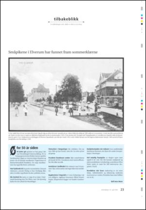 ostlendingen_mag-20060429_000_00_00_023.pdf