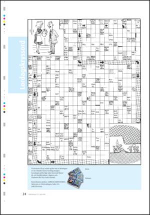 ostlendingen_mag-20060429_000_00_00_024.pdf