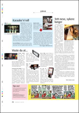 ostlendingen_mag-20060429_000_00_00_026.pdf