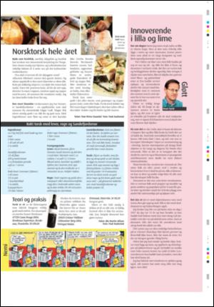 ostlendingen_mag-20060429_000_00_00_027.pdf