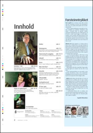 ostlendingen_mag-20060506_000_00_00_002.pdf